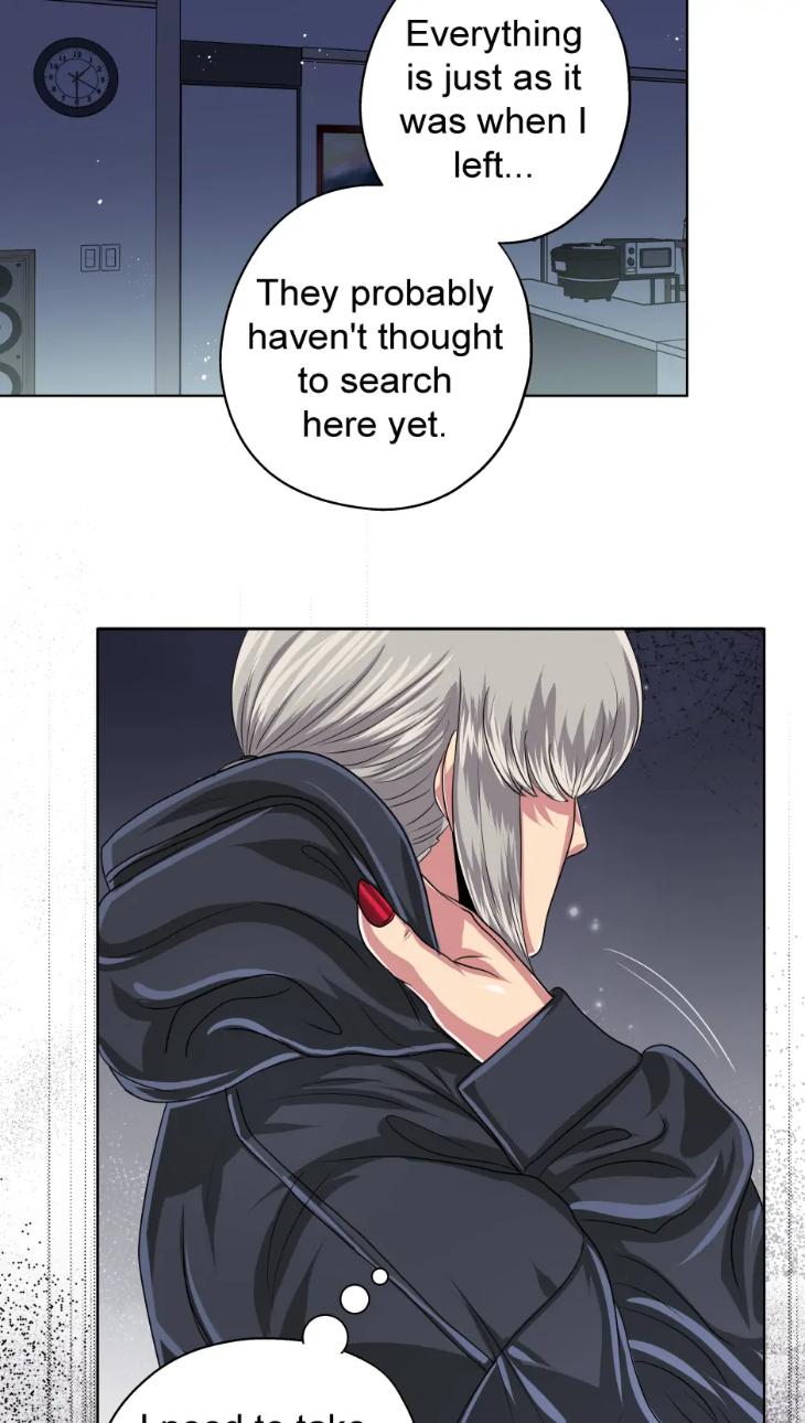 Black-Blood-By-Kuckoonut-Season-3-Uncensored-Eng page 35