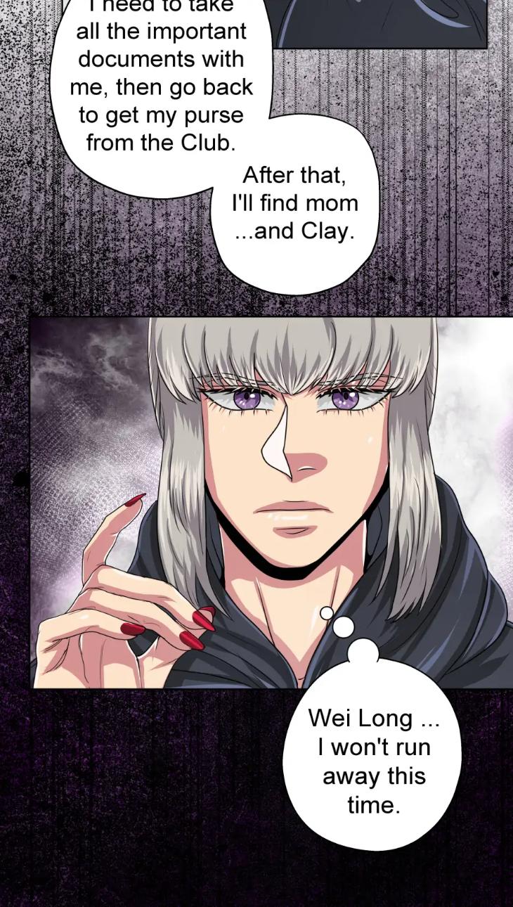 Black-Blood-By-Kuckoonut-Season-3-Uncensored-Eng page 36