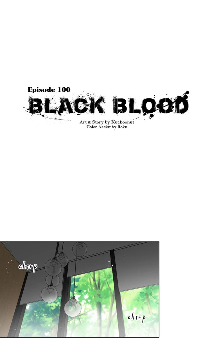 Black-Blood-By-Kuckoonut-Season-3-Uncensored-Eng chapter_005 thumbnail