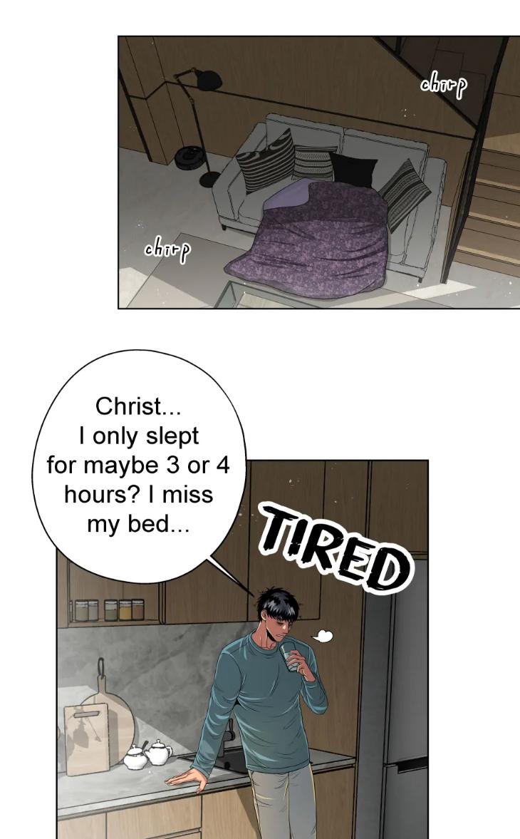 Black-Blood-By-Kuckoonut-Season-3-Uncensored-Eng page 2