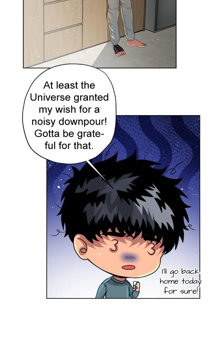 Black-Blood-By-Kuckoonut-Season-3-Uncensored-Eng page 3