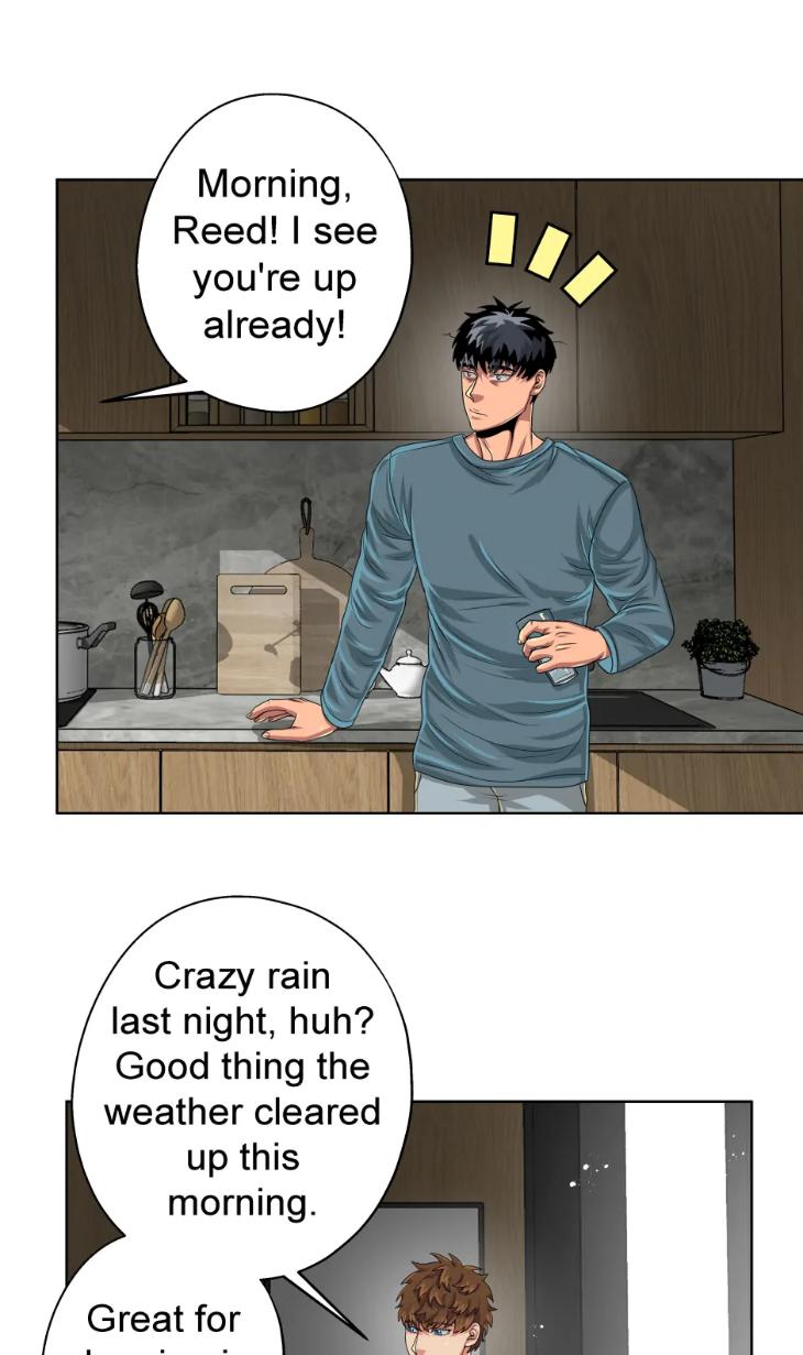 Black-Blood-By-Kuckoonut-Season-3-Uncensored-Eng page 4