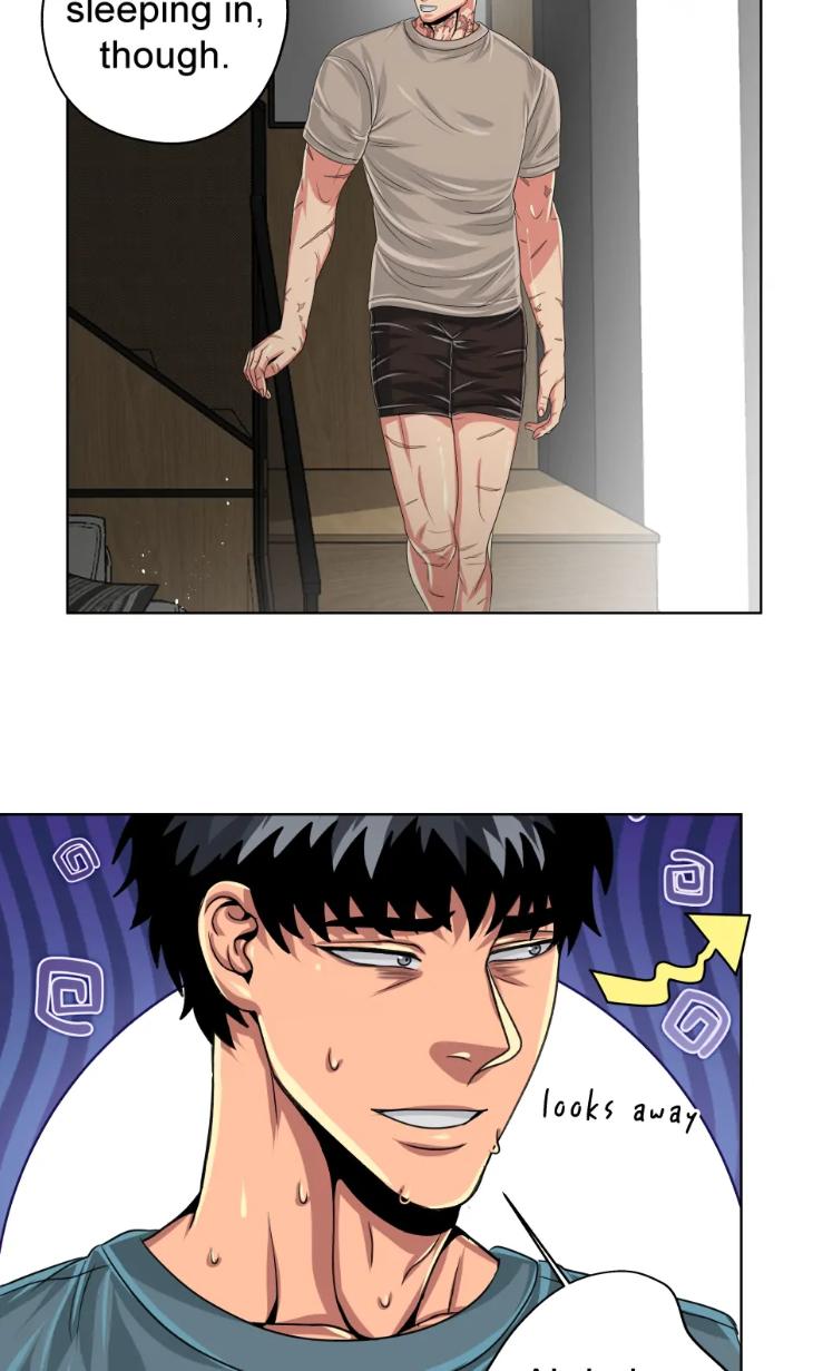 Black-Blood-By-Kuckoonut-Season-3-Uncensored-Eng page 5