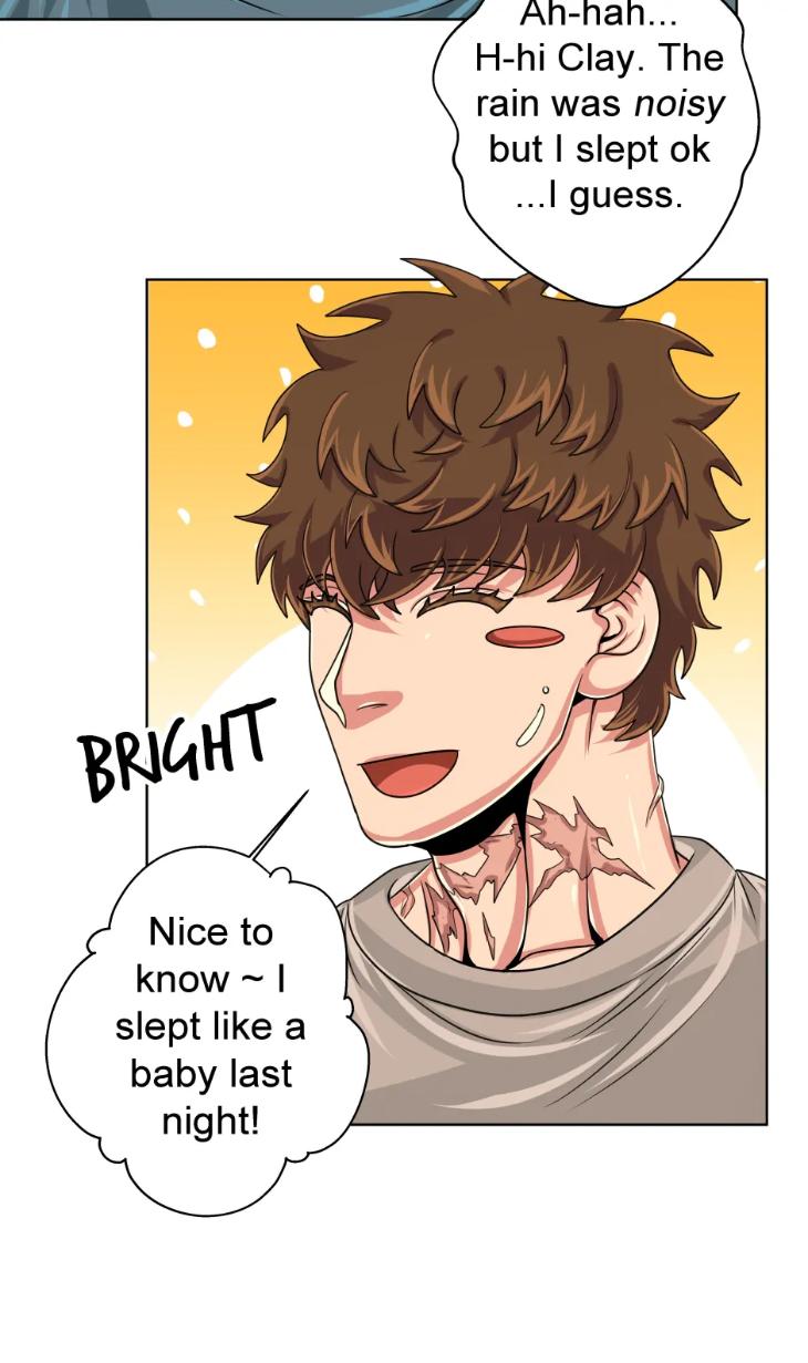 Black-Blood-By-Kuckoonut-Season-3-Uncensored-Eng page 6