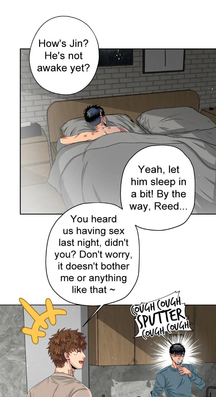 Black-Blood-By-Kuckoonut-Season-3-Uncensored-Eng page 7