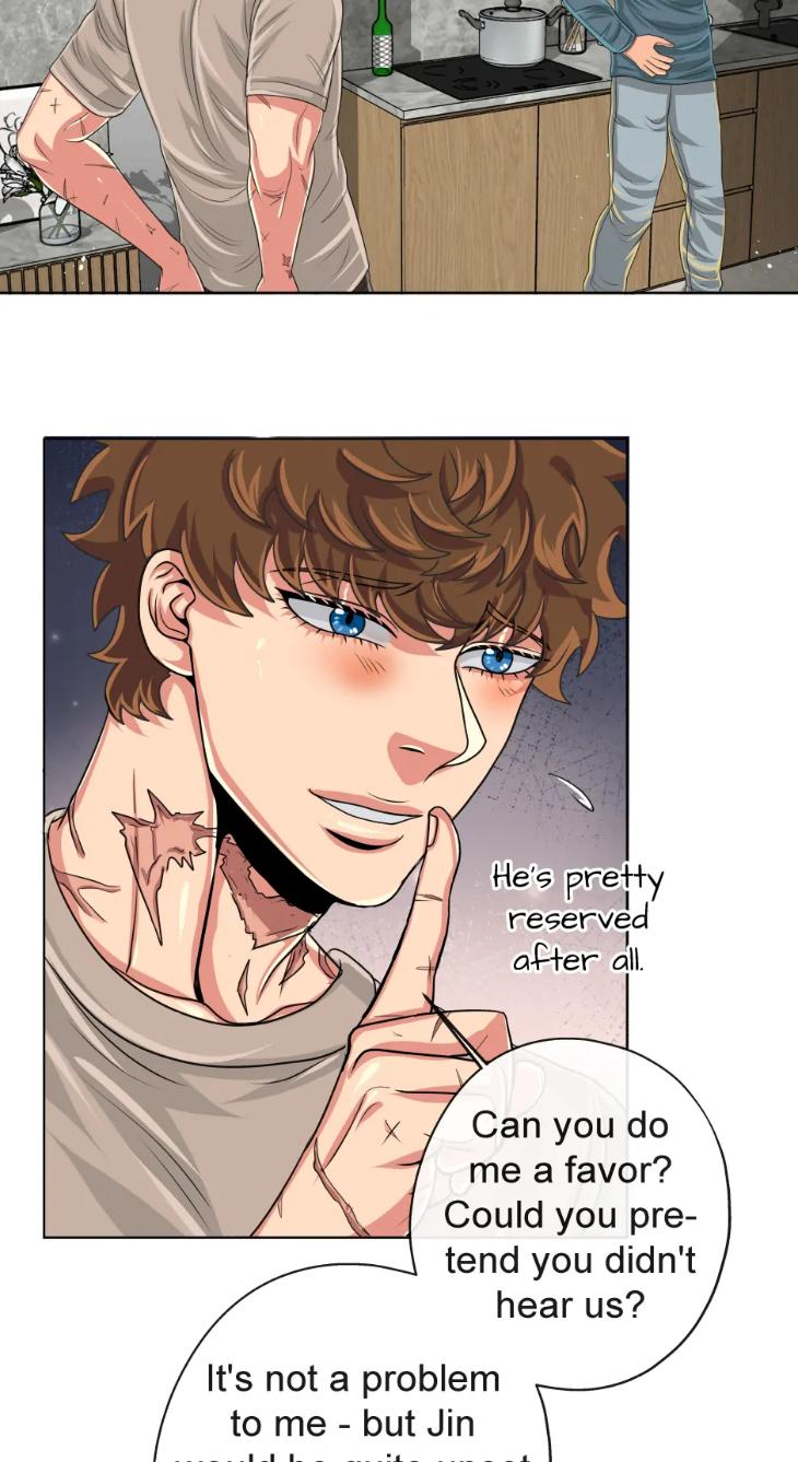 Black-Blood-By-Kuckoonut-Season-3-Uncensored-Eng page 8