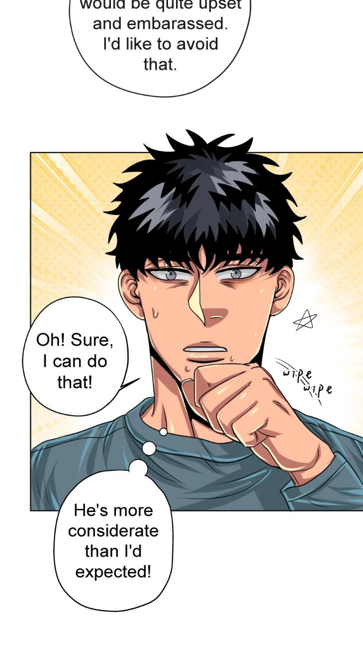 Black-Blood-By-Kuckoonut-Season-3-Uncensored-Eng page 9