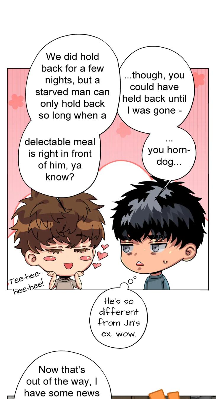 Black-Blood-By-Kuckoonut-Season-3-Uncensored-Eng page 10