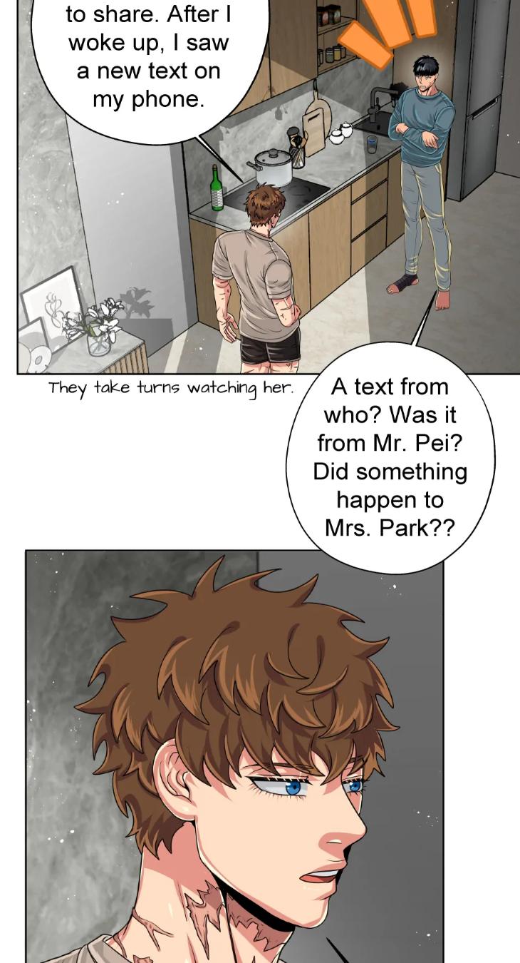 Black-Blood-By-Kuckoonut-Season-3-Uncensored-Eng page 11
