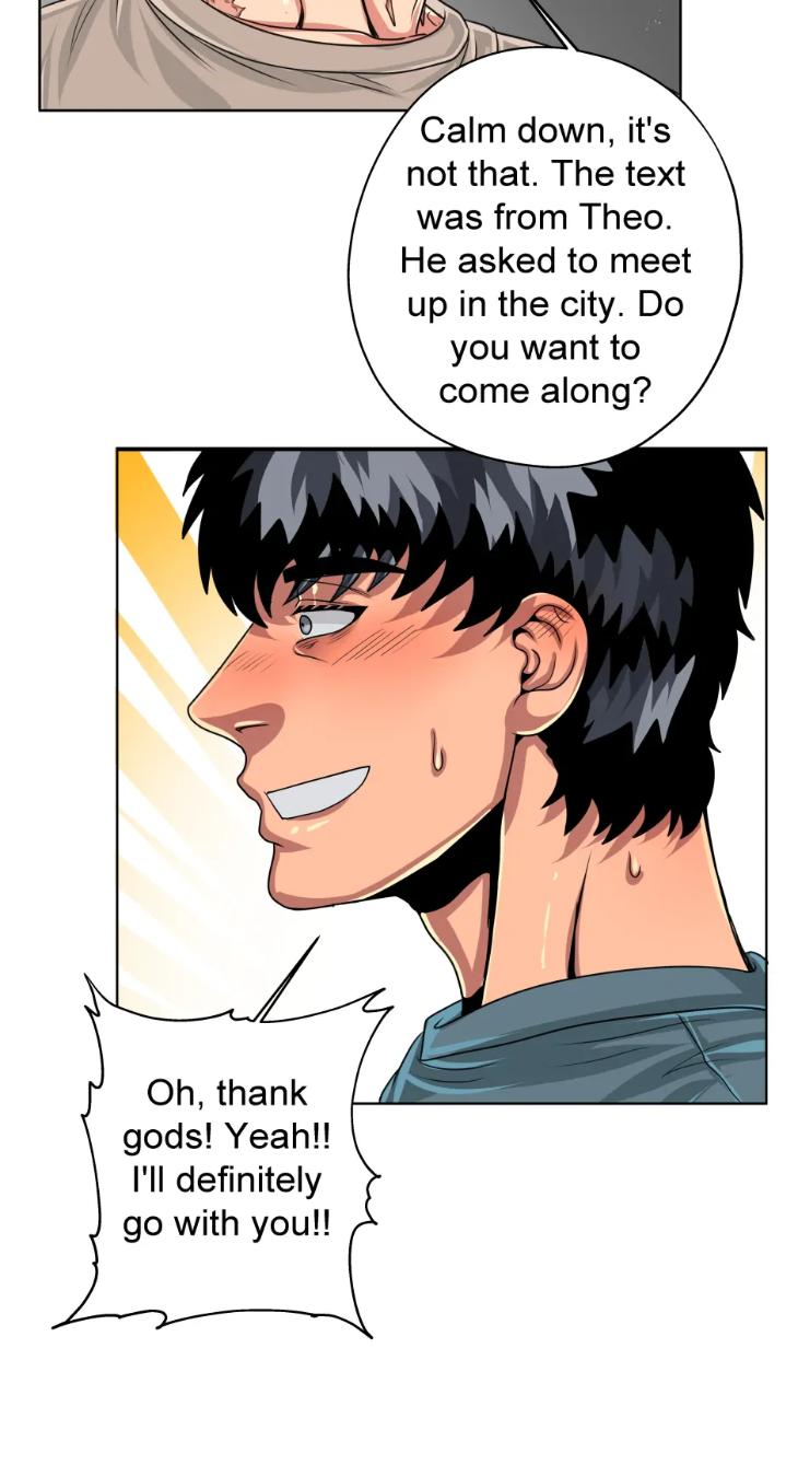 Black-Blood-By-Kuckoonut-Season-3-Uncensored-Eng page 12