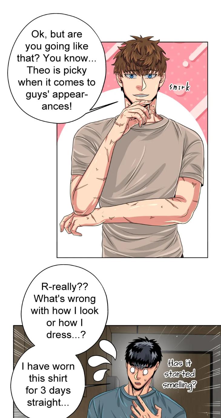 Black-Blood-By-Kuckoonut-Season-3-Uncensored-Eng page 13