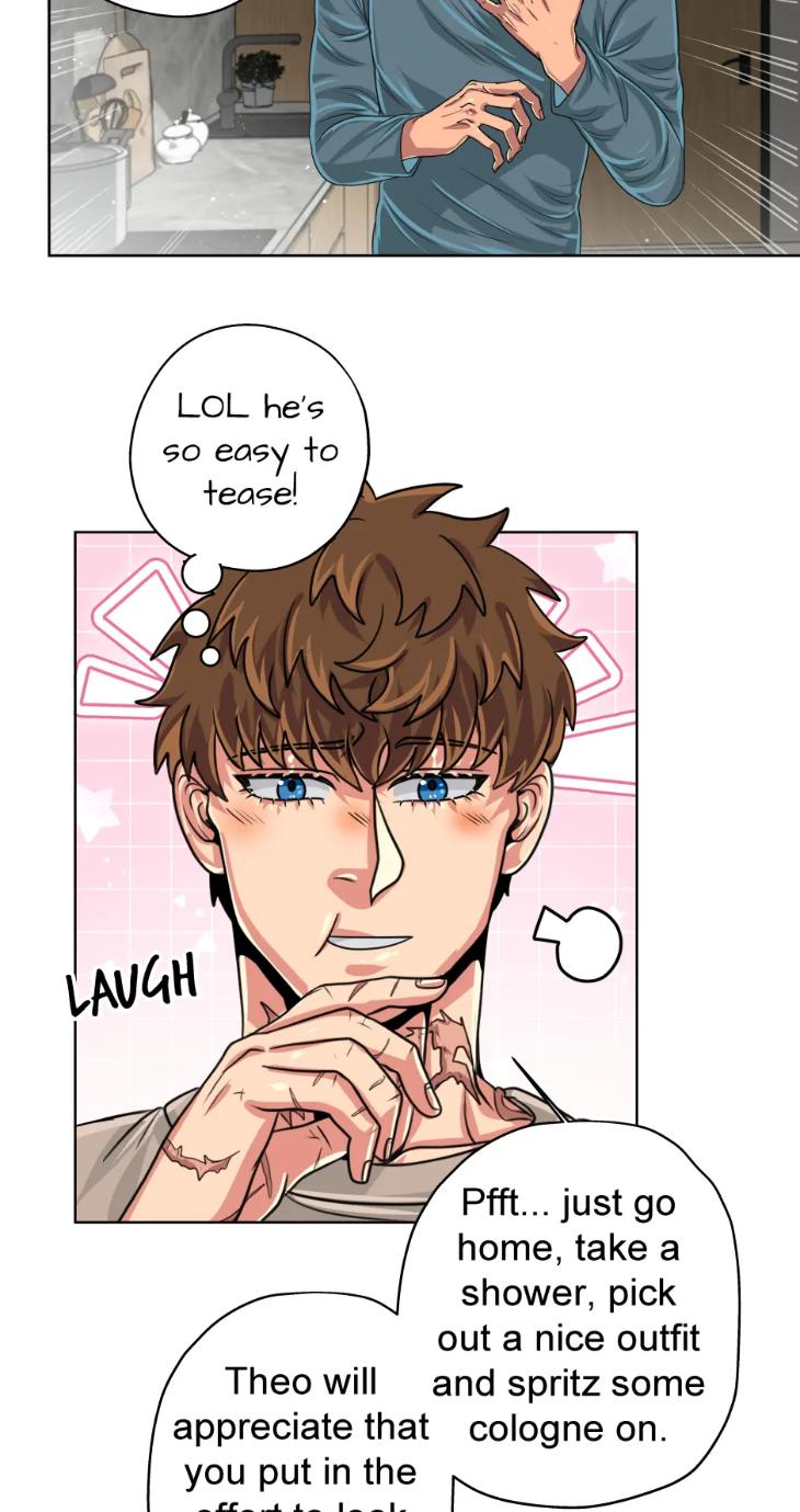 Black-Blood-By-Kuckoonut-Season-3-Uncensored-Eng page 14