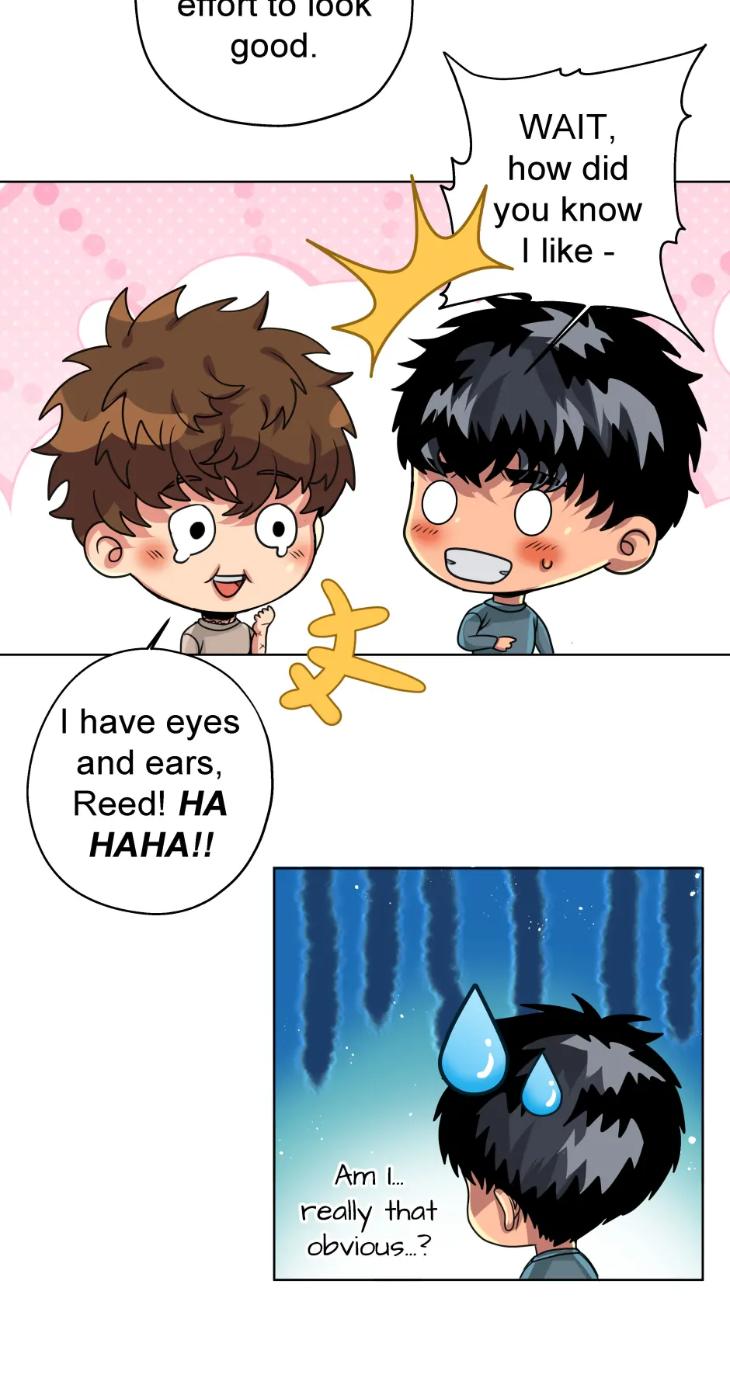 Black-Blood-By-Kuckoonut-Season-3-Uncensored-Eng page 15