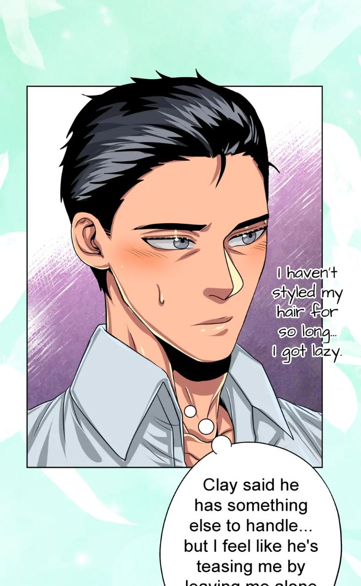 Black-Blood-By-Kuckoonut-Season-3-Uncensored-Eng page 17