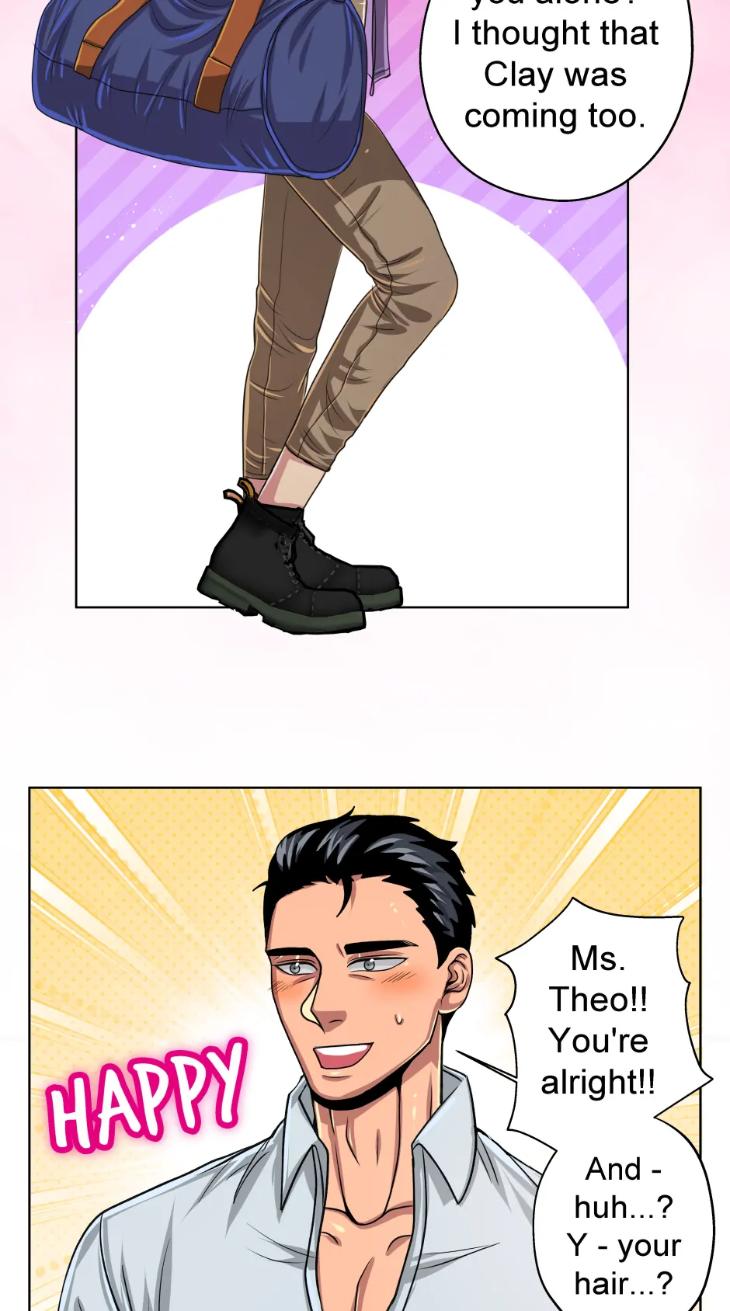 Black-Blood-By-Kuckoonut-Season-3-Uncensored-Eng page 20