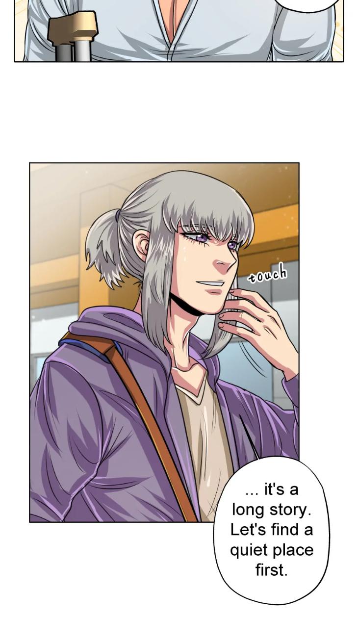 Black-Blood-By-Kuckoonut-Season-3-Uncensored-Eng page 21
