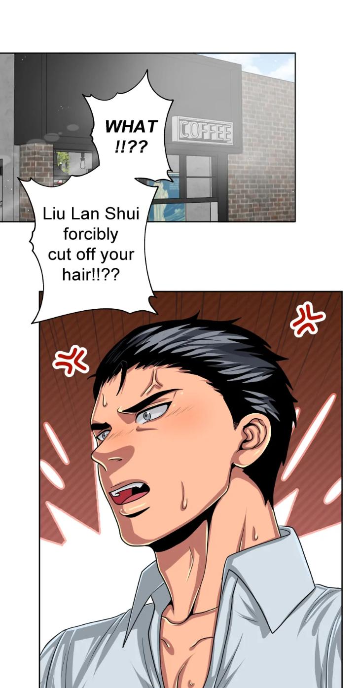 Black-Blood-By-Kuckoonut-Season-3-Uncensored-Eng page 22