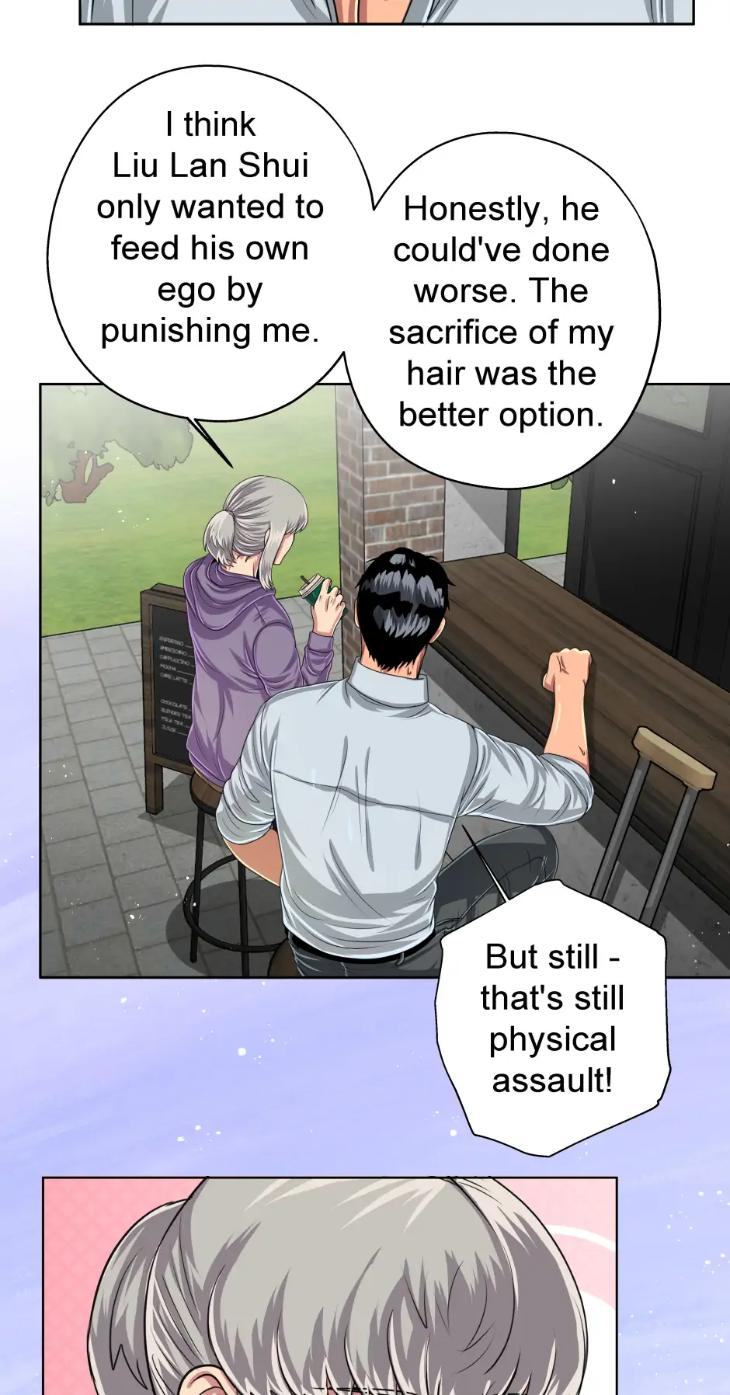 Black-Blood-By-Kuckoonut-Season-3-Uncensored-Eng page 23