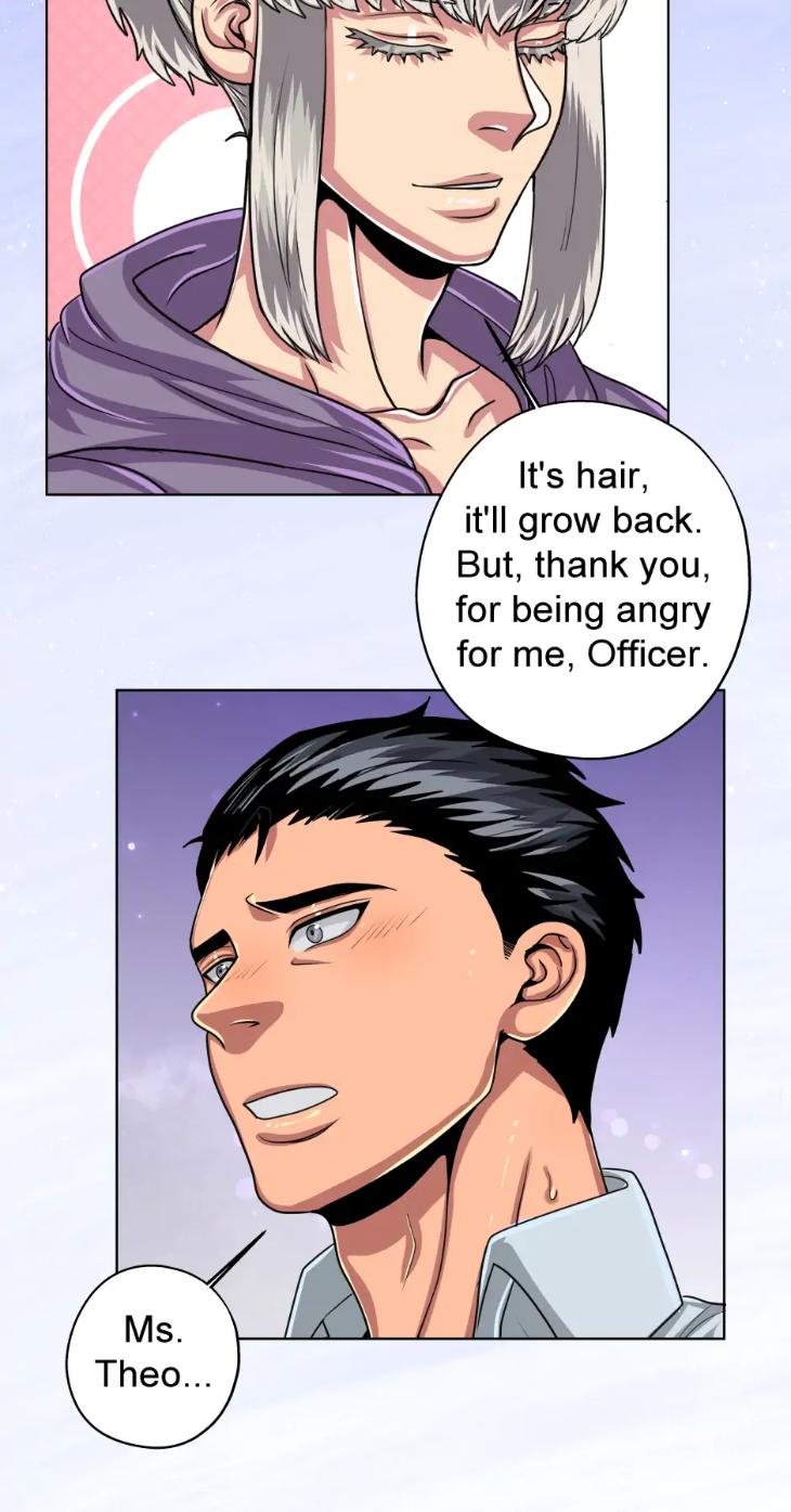 Black-Blood-By-Kuckoonut-Season-3-Uncensored-Eng page 24
