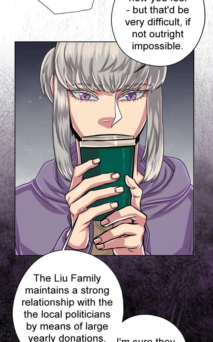 Black-Blood-By-Kuckoonut-Season-3-Uncensored-Eng page 26