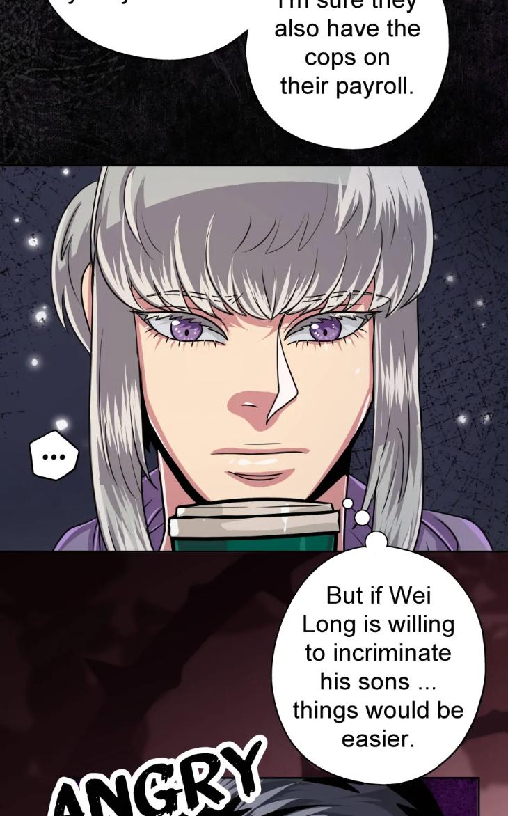 Black-Blood-By-Kuckoonut-Season-3-Uncensored-Eng page 27