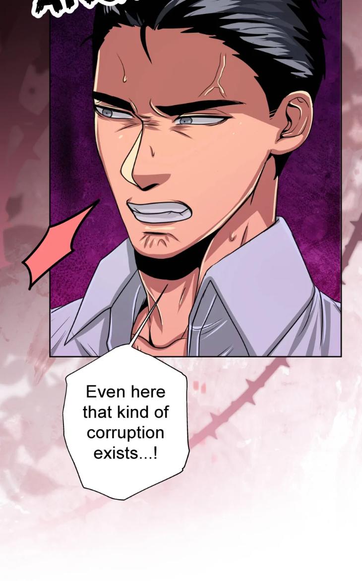 Black-Blood-By-Kuckoonut-Season-3-Uncensored-Eng page 28