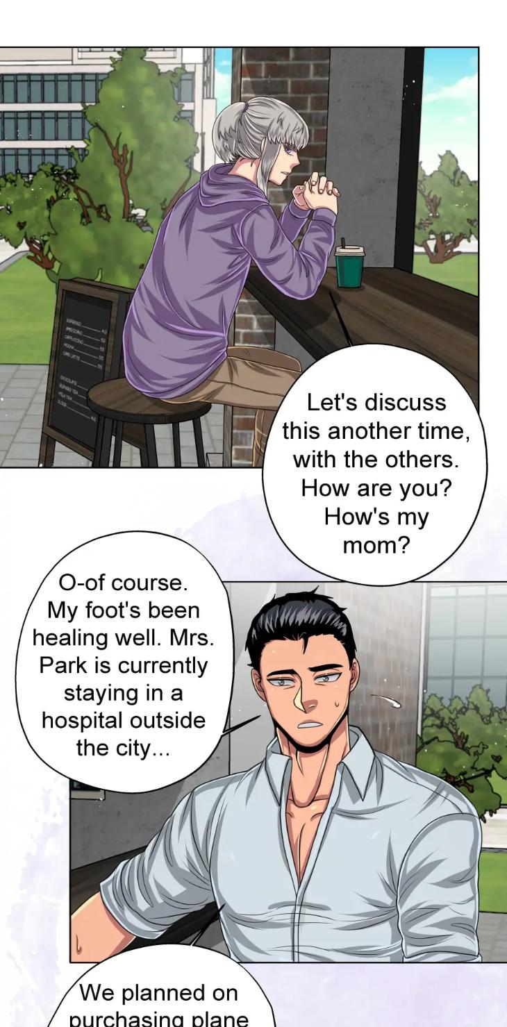 Black-Blood-By-Kuckoonut-Season-3-Uncensored-Eng page 29