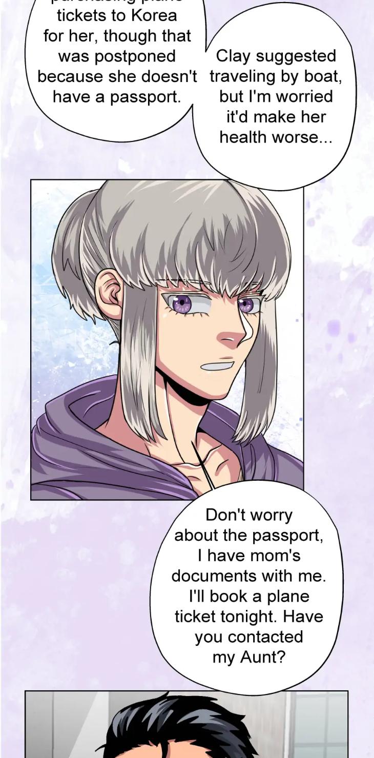 Black-Blood-By-Kuckoonut-Season-3-Uncensored-Eng page 30