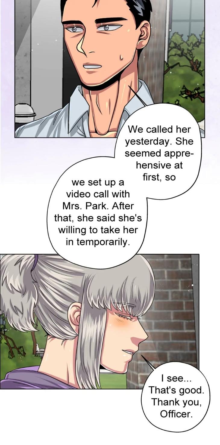 Black-Blood-By-Kuckoonut-Season-3-Uncensored-Eng page 31