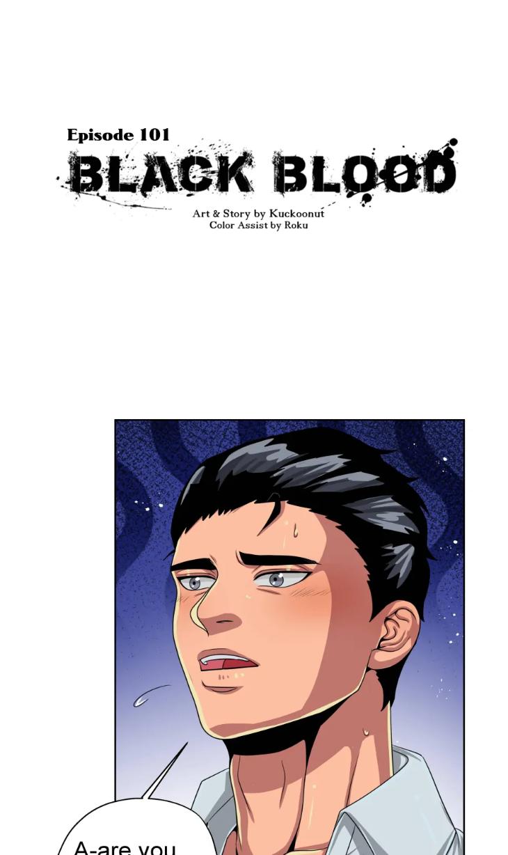 Black-Blood-By-Kuckoonut-Season-3-Uncensored-Eng chapter_006 thumbnail