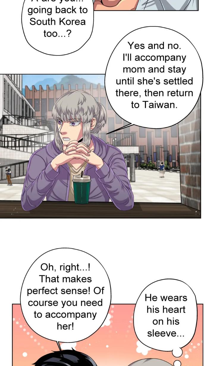 Black-Blood-By-Kuckoonut-Season-3-Uncensored-Eng page 2