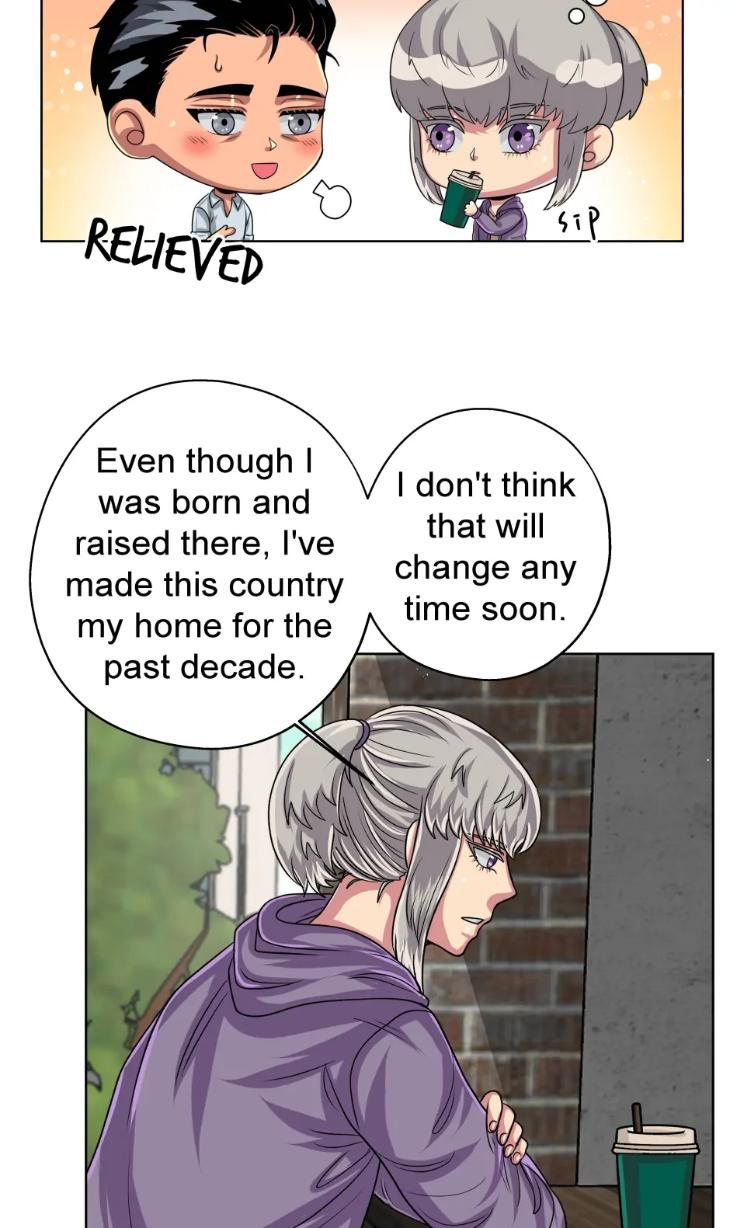 Black-Blood-By-Kuckoonut-Season-3-Uncensored-Eng page 3