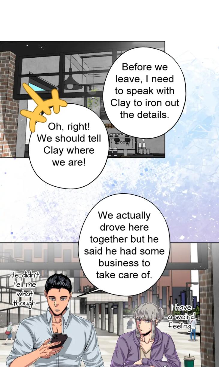 Black-Blood-By-Kuckoonut-Season-3-Uncensored-Eng page 5