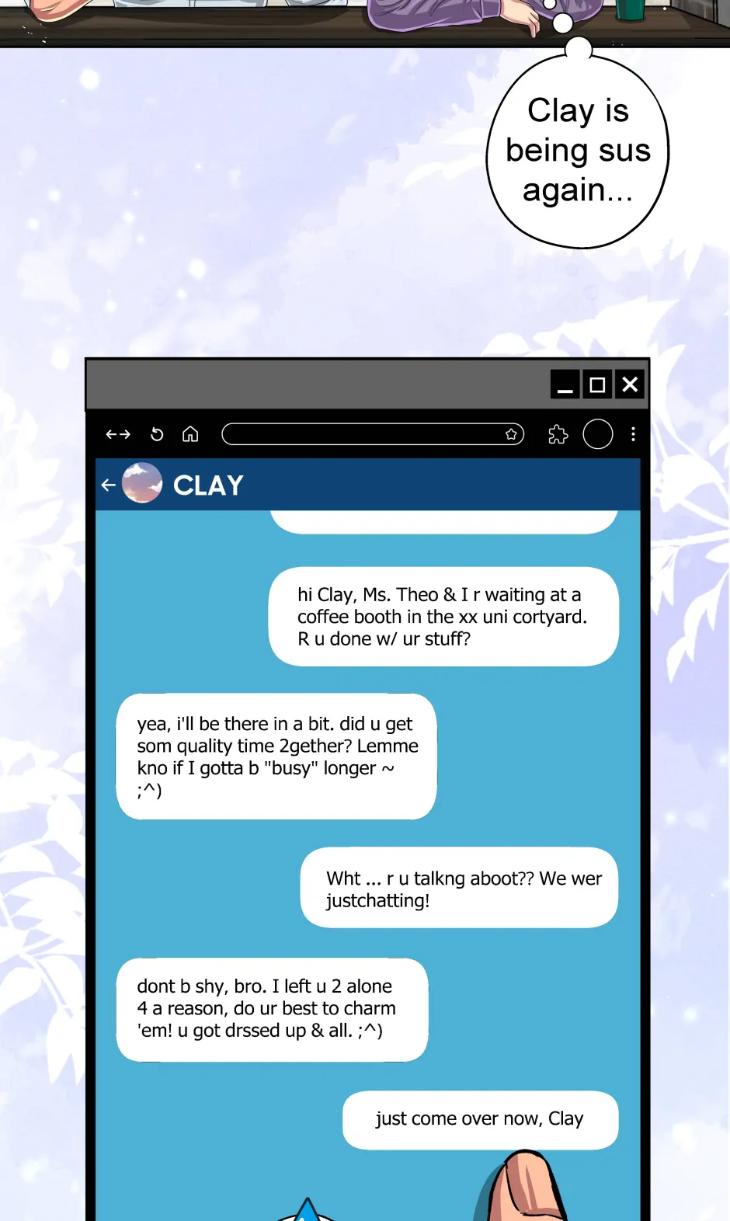Black-Blood-By-Kuckoonut-Season-3-Uncensored-Eng page 6