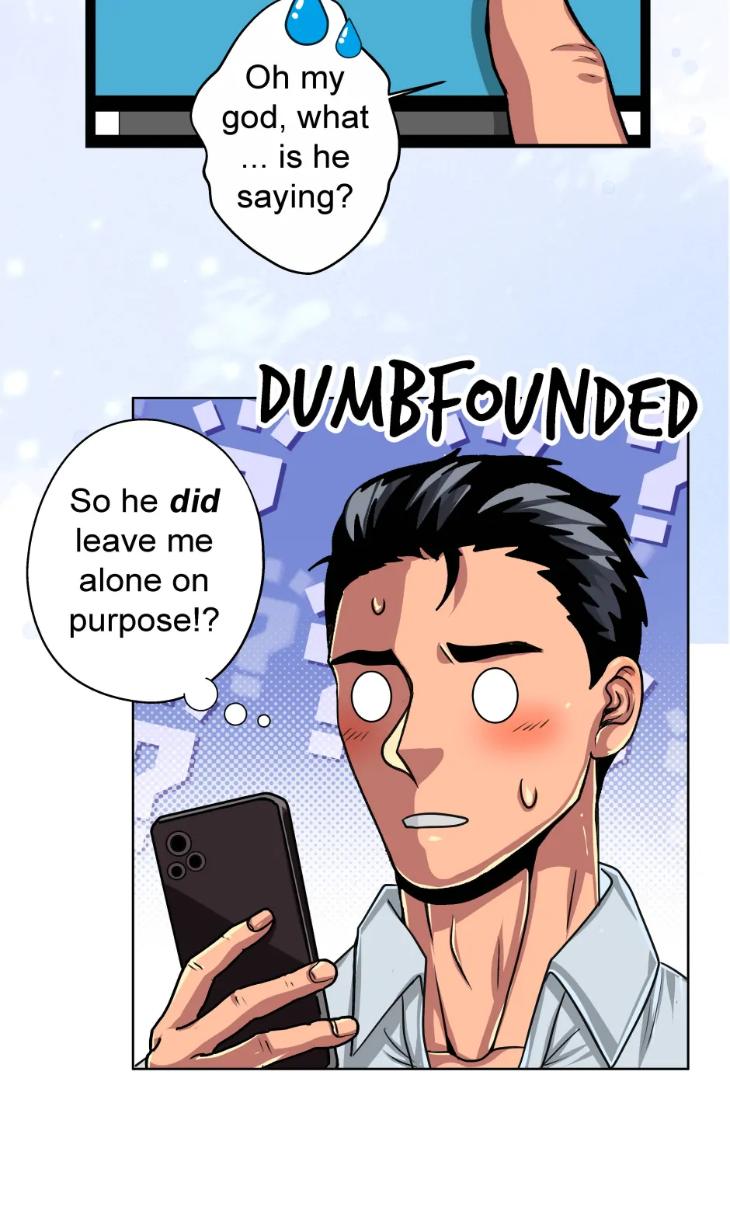 Black-Blood-By-Kuckoonut-Season-3-Uncensored-Eng page 7
