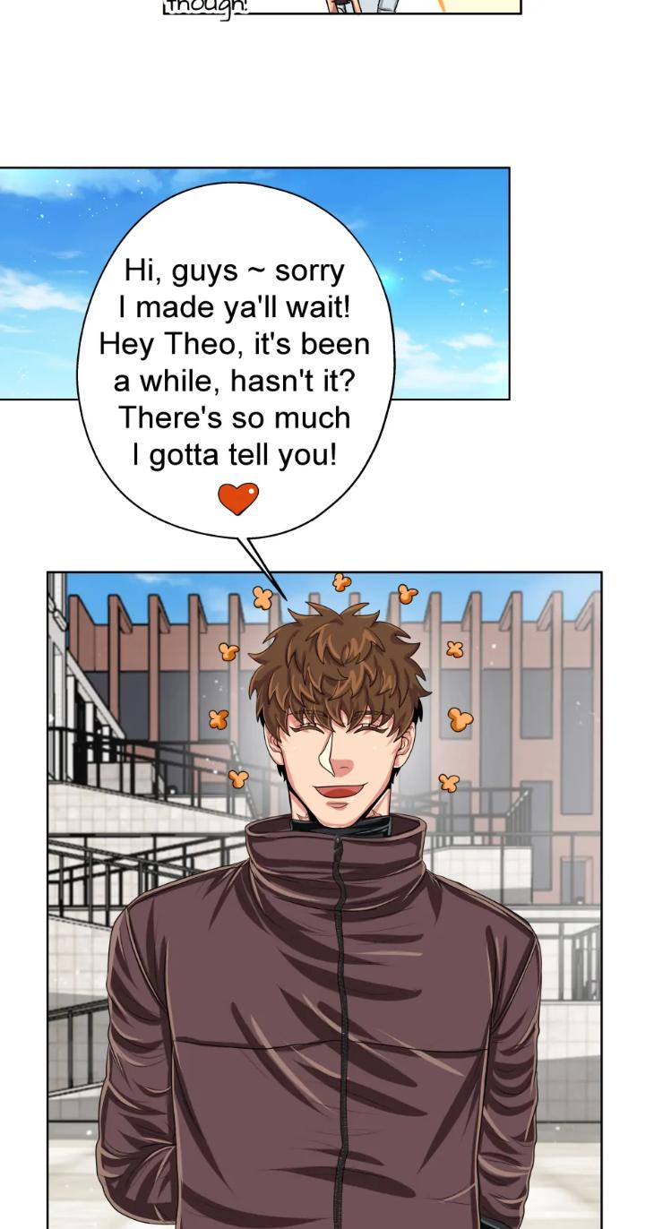 Black-Blood-By-Kuckoonut-Season-3-Uncensored-Eng page 9