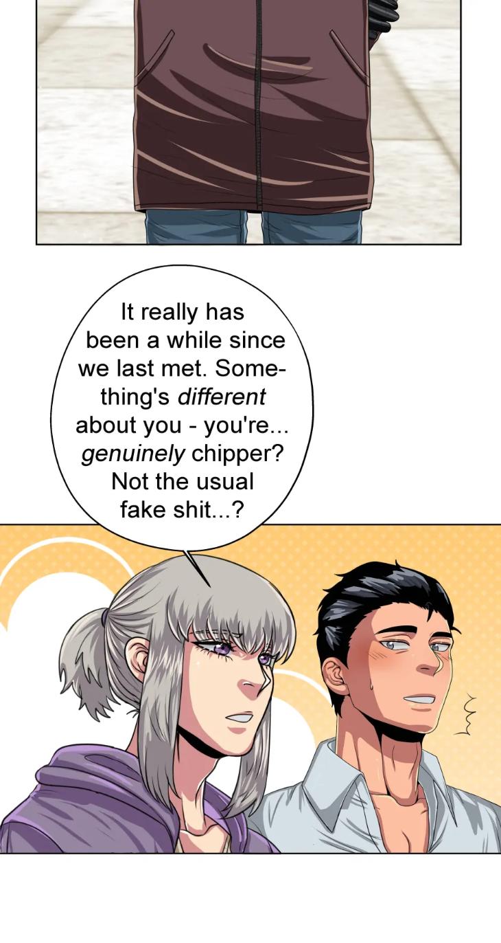 Black-Blood-By-Kuckoonut-Season-3-Uncensored-Eng page 10