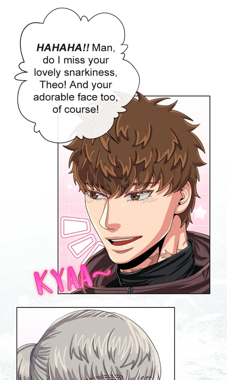 Black-Blood-By-Kuckoonut-Season-3-Uncensored-Eng page 11