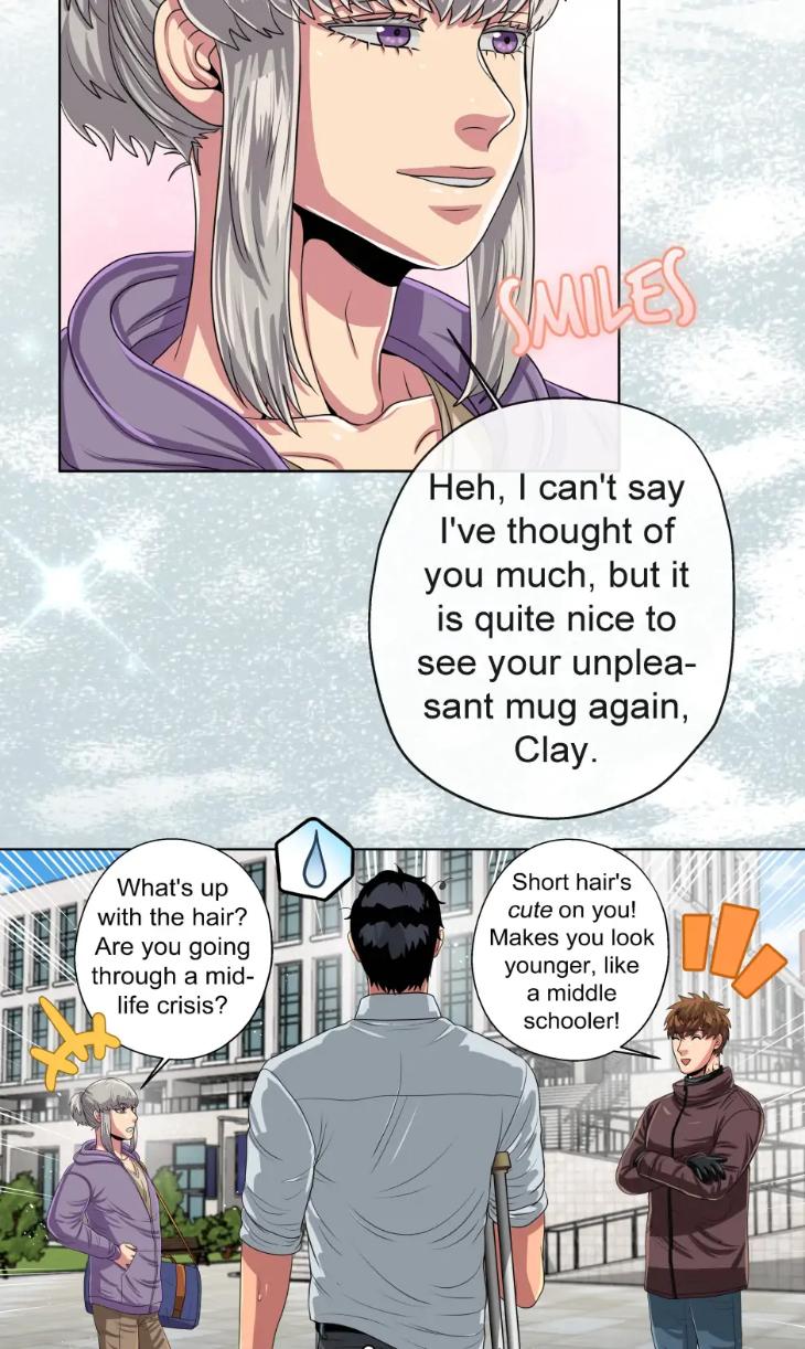 Black-Blood-By-Kuckoonut-Season-3-Uncensored-Eng page 12