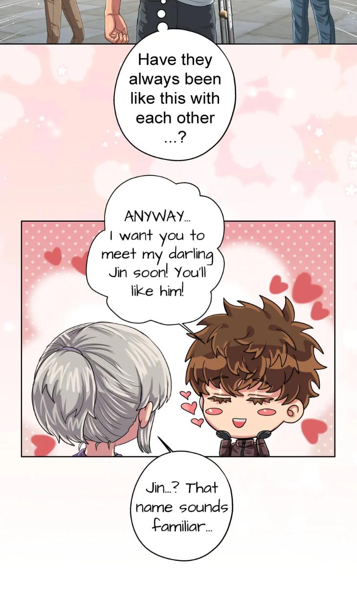 Black-Blood-By-Kuckoonut-Season-3-Uncensored-Eng page 13