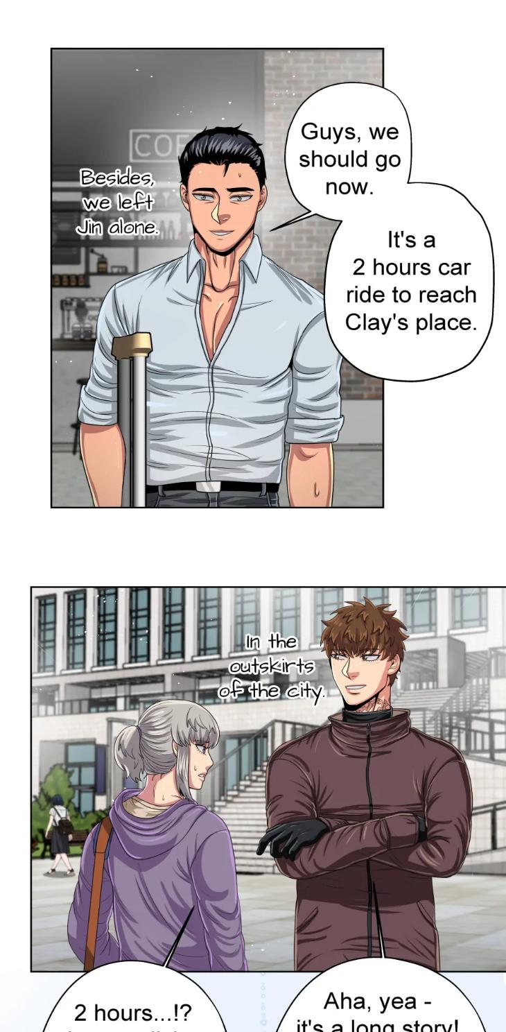 Black-Blood-By-Kuckoonut-Season-3-Uncensored-Eng page 14