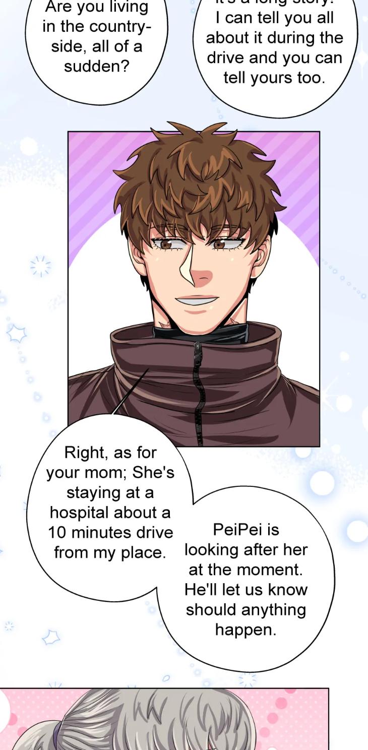 Black-Blood-By-Kuckoonut-Season-3-Uncensored-Eng page 15