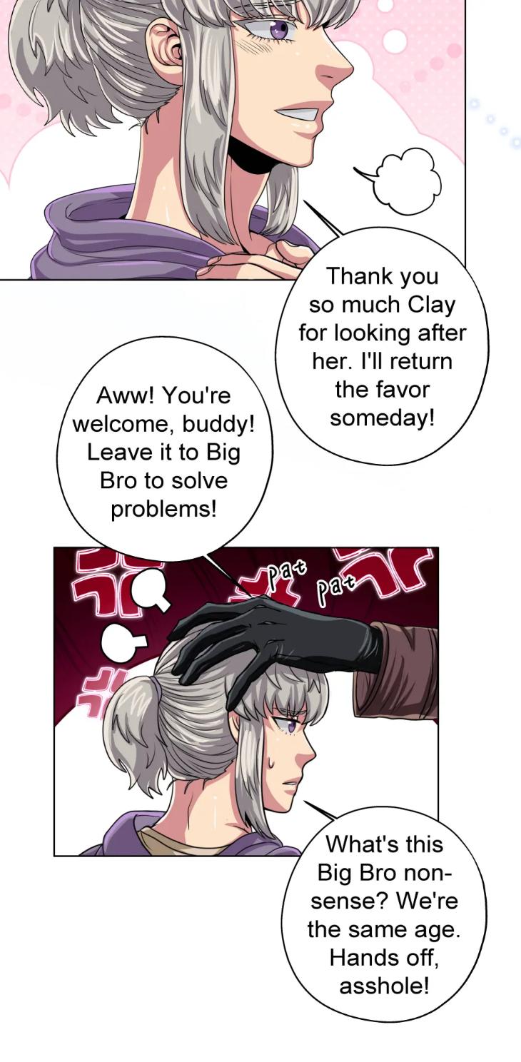 Black-Blood-By-Kuckoonut-Season-3-Uncensored-Eng page 16