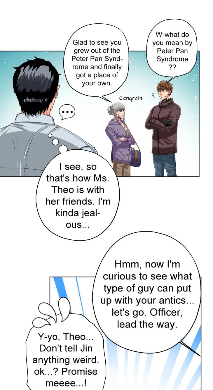 Black-Blood-By-Kuckoonut-Season-3-Uncensored-Eng page 17