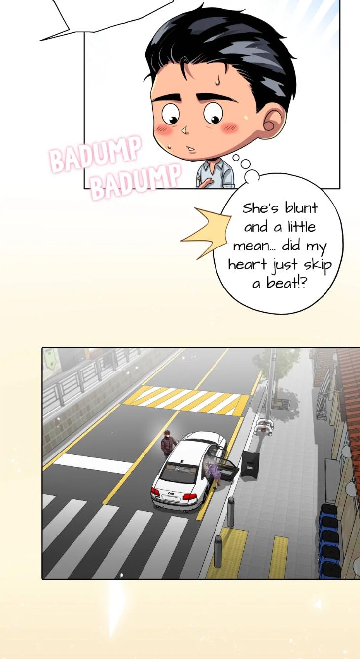 Black-Blood-By-Kuckoonut-Season-3-Uncensored-Eng page 18