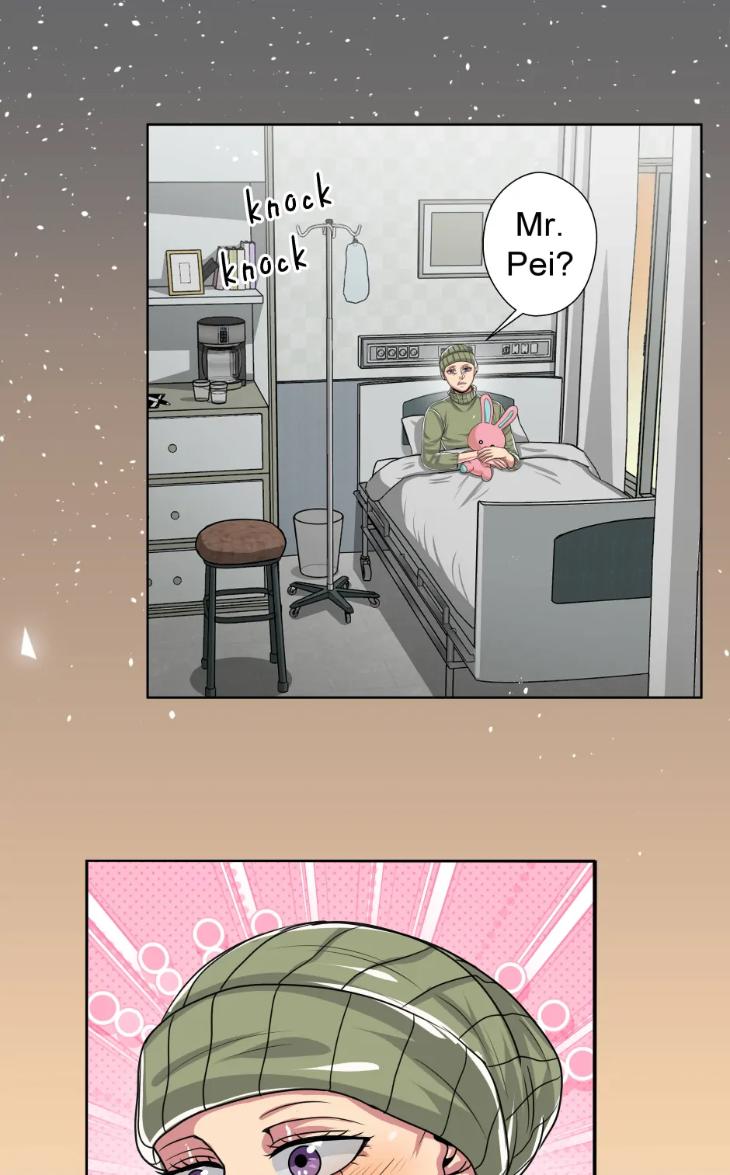 Black-Blood-By-Kuckoonut-Season-3-Uncensored-Eng page 20
