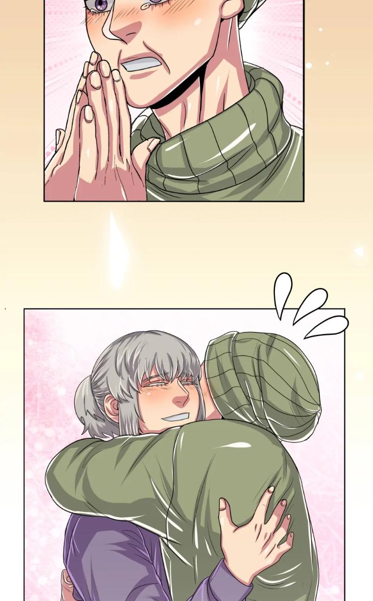 Black-Blood-By-Kuckoonut-Season-3-Uncensored-Eng page 21