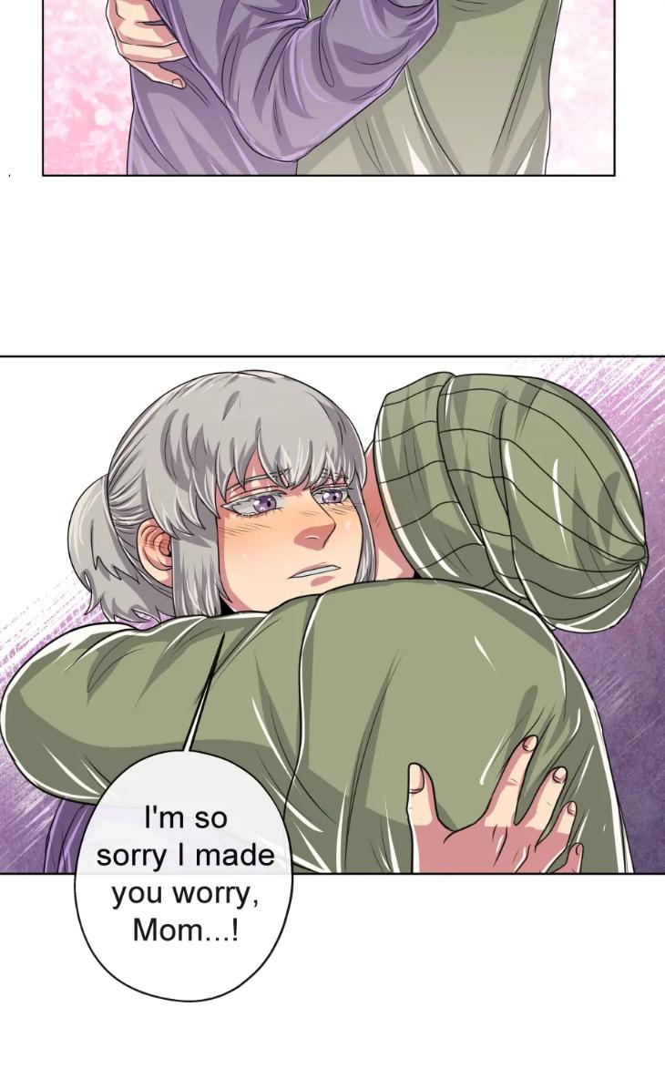 Black-Blood-By-Kuckoonut-Season-3-Uncensored-Eng page 22