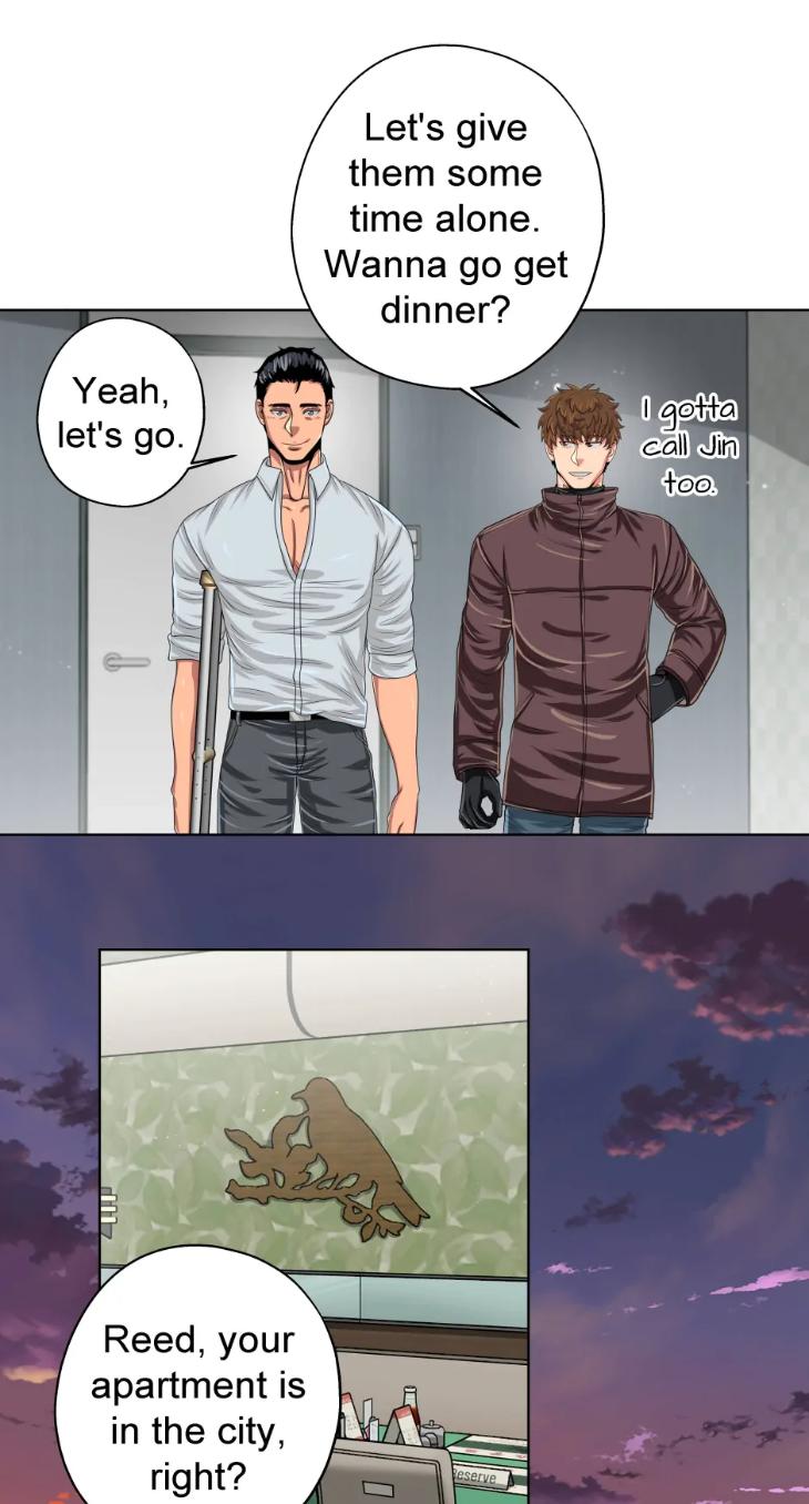 Black-Blood-By-Kuckoonut-Season-3-Uncensored-Eng page 23