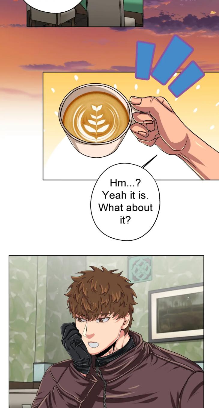 Black-Blood-By-Kuckoonut-Season-3-Uncensored-Eng page 24